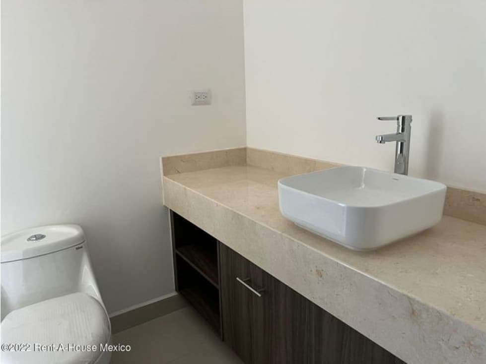 Se renta casa en Zibatá — foto 1