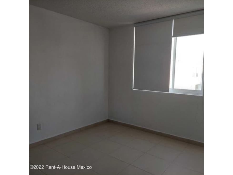 El Mirador, VENTA. Dúplex equipado de 3 recámaras — foto 2