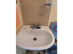 Casa en Venta La Pradera-GOH