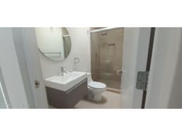 CASA EN RENTA, Residencial Zakia Queretaro, GRC22-3839