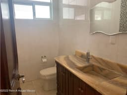 PRECIOSA CASA EN ALAMOS, QUERETARO GRC22-4612