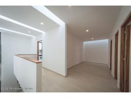 Hermosa Casa Cañadas del Arroyo en Preventa, 3 recamaras.RH8