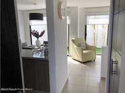 Ciudad del Sol casa para Agosto 22 en VENTA de 90 mts2 QH3051