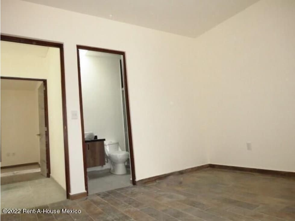 VENTA. Casa equipada de 3 recámaras, El Mirador — foto 2