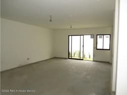 Qh1 Casa de 3 recamaras en venta en Zen Life!