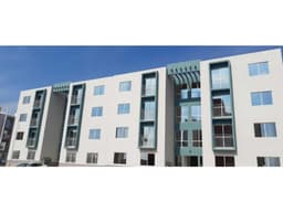 Funcional Departamento Nuevo en Villas del Refugio. JCG 22 - 4912