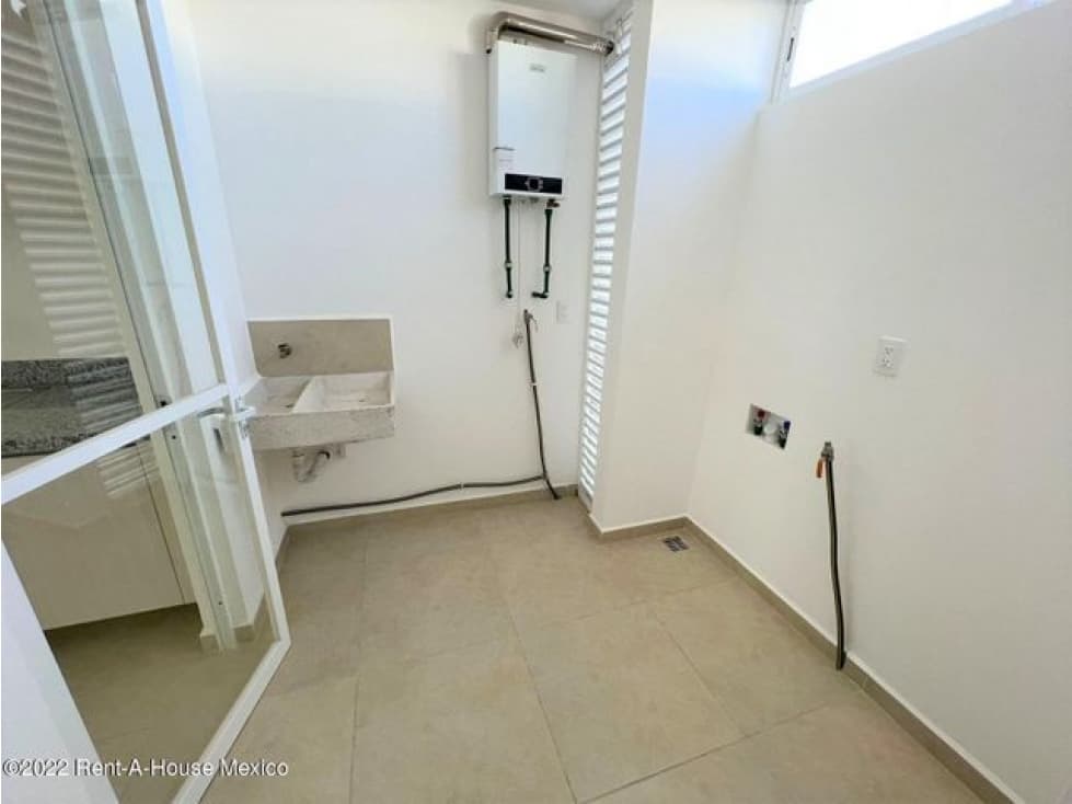 Casa en Preventa en Zibatá *AGT* — foto 3