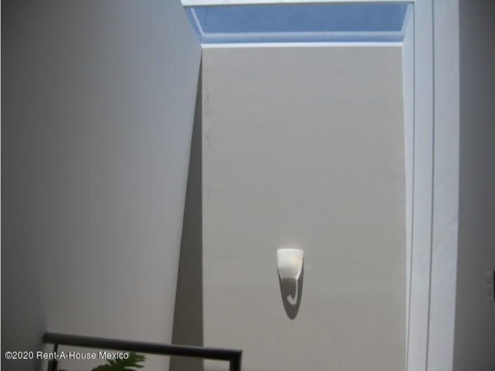 Casa de 3 rec premium en Zákia *AGT* — foto 2