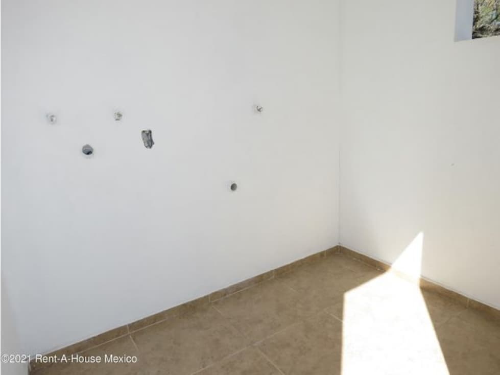 Casa en Lomas de Juriquilla *AGT* — foto 6