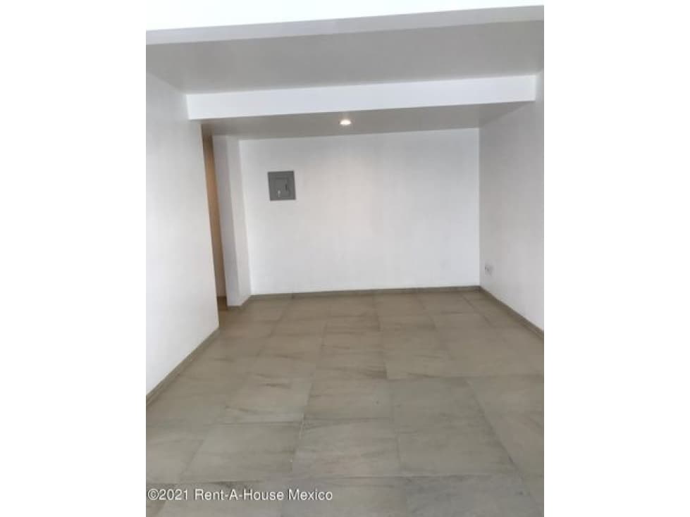 Casa en Zibatá con amplios espacios *AGT* — foto 3