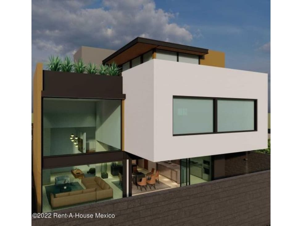 Preventa Junio 2022 Residencia Zibatá *AGT* — foto 2