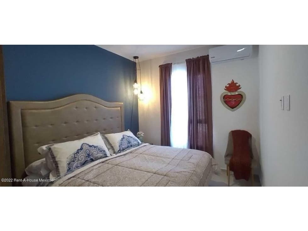 Zirándaro, VENTA. Departamento con seguridad privada — foto 3