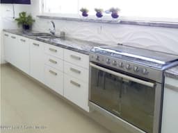 CASA EN VENTA EN ALTOS DE JURIQUILLA QUERETARO GRC22-3674