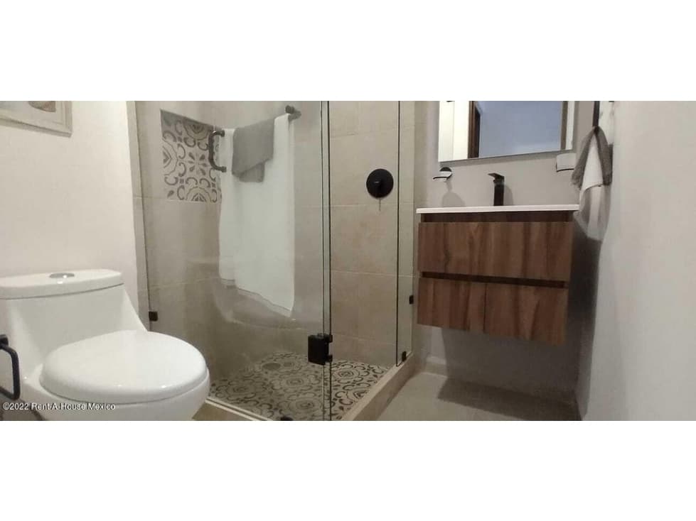 Zirándaro. Departamento a estrenar totalmente equipado, VENTA — foto 2