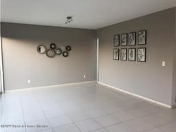 Hermosa casa en VENTA dentro de Misión Concá, Qro. GRC22-3972