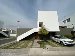 Qh1 Departamento de 2 niveles, con gran terraza en el Mirador!