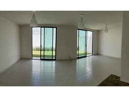 Casa en Venta en La Vista Res. (Fte a Paseo Queretaro) GRC22-4664