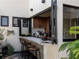 EN VENTA CASA DE DISEÑO EN EL REFUGIO, QUERETARO GRC22-927