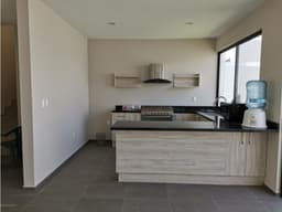 El Mirador casa en VENTA de 3 recamaras y 185 mts2 RAHQRO812