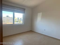Residencia EN VENTA de lujo en Vista Esmeralda, QRO GRC22-3439