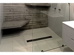 EN VENTA CASA DE DISEÑO EN EL REFUGIO, QUERETARO GRC22-927