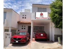Casa en venta en mision mariana de 3 recamaras 3 baños 2 cocheras