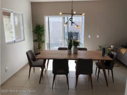 La Vista departamentos en VENTA de 117 mts2 RAHQRO1152
