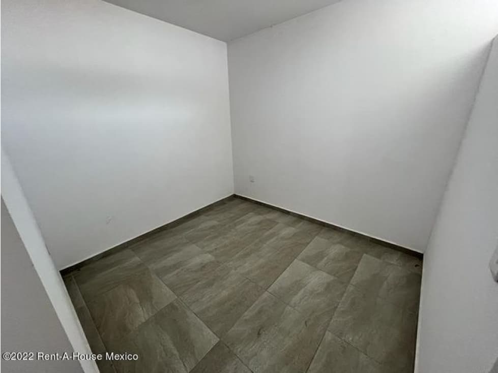Casa a estrenar de 3 recámaras, en Punta Esmeralda. VENTA — foto 1