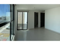 Casa en La Vista Residencial EN VENTA (Fte a Paseo Qro) GRC22-4664