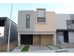Casa en venta Zibatá 3 habitaciones JRH
