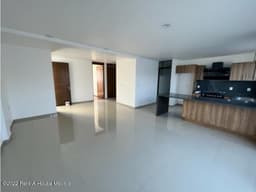 Colinas del Bosque II departamento en VENTA de 126 mts2 QH4441