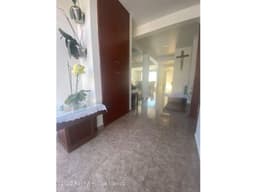 Zibatá casa de segunda mano en VENTA de 229 mts2 MJP4447