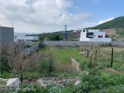 Terreno comercial LPD22-5126