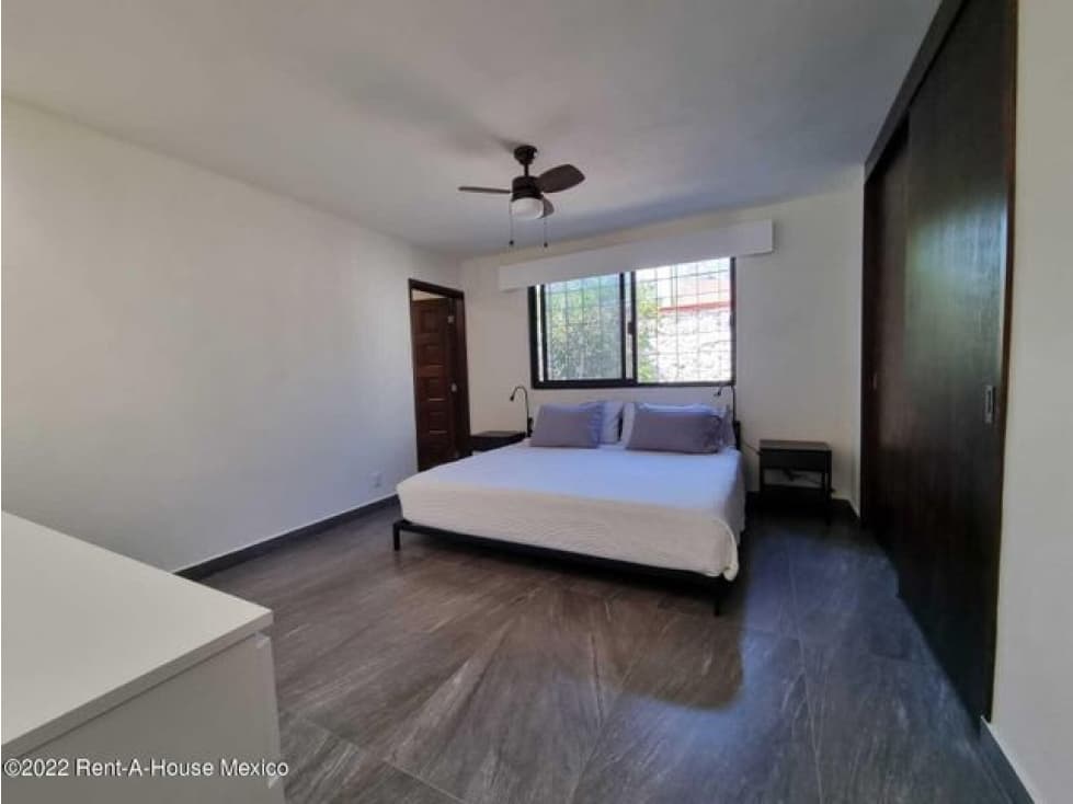 Casa con alberca climatizada y terraza - 1ero de Mayo, VENTA — foto 2