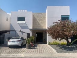 Hermosa casa en venta en misión concá-VL-22-1387