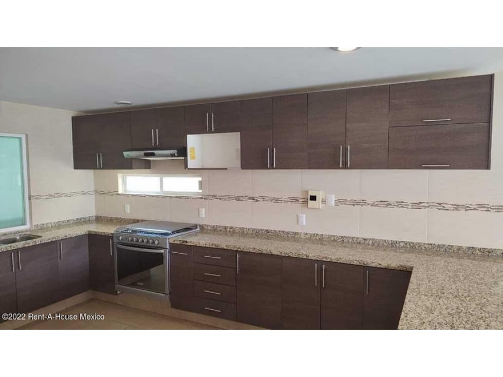 Se vende casa en Cima/ fray Junipero Serra — foto 6