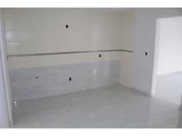 El Mirador casa nueva en esquina en VENTA de 5 recamaras QH3449