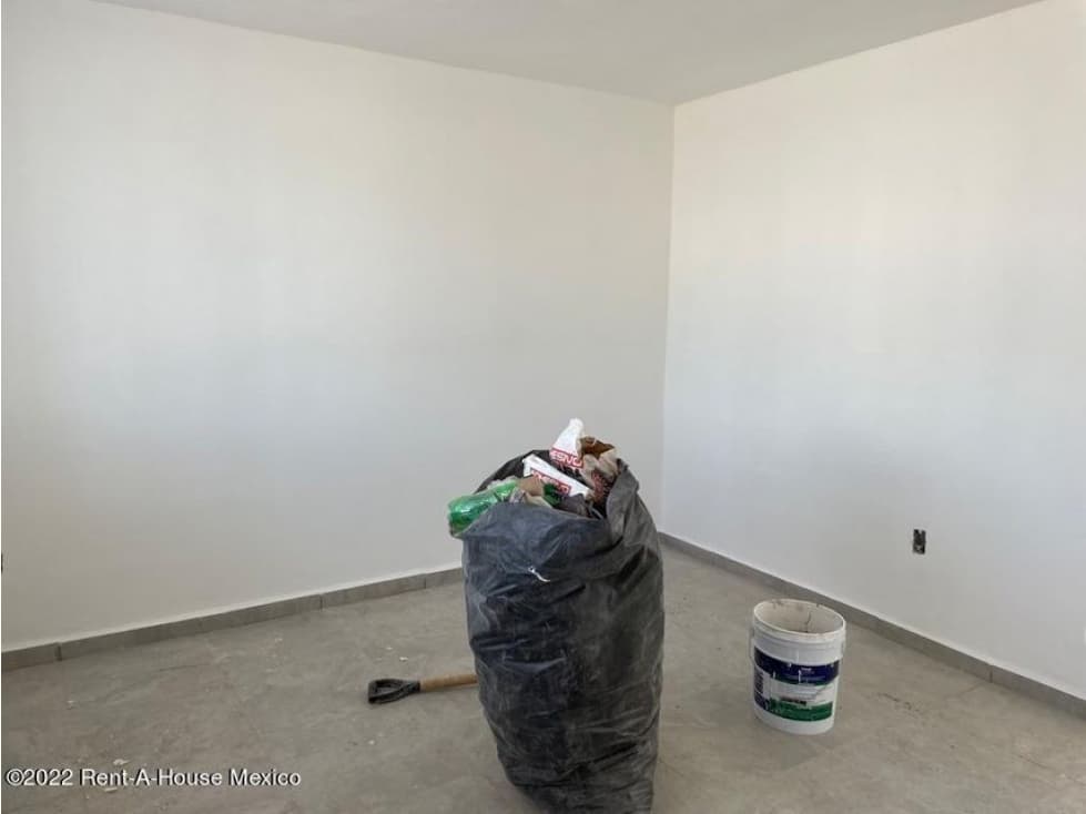 Ciudad Maderas casa en VENTA de 3 recamaras MJP113 — foto 1