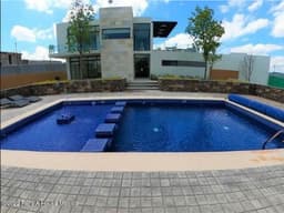 casa en renta en zibatá con recámara en PB