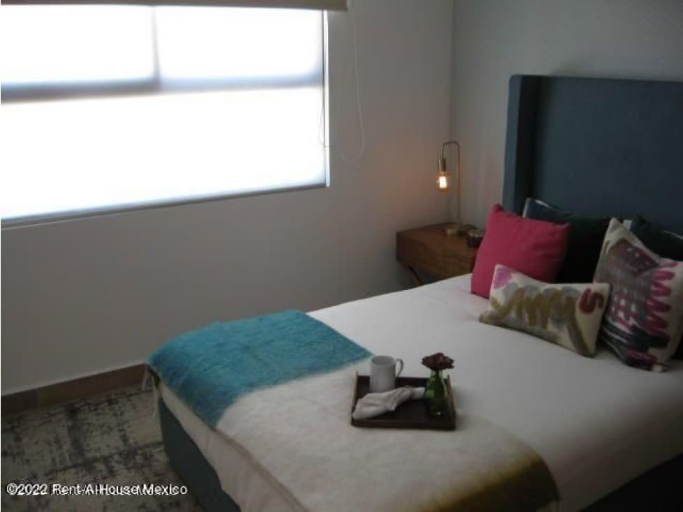 PREVENTA, casa con alberca y gimnasio. En Zákia — foto 1