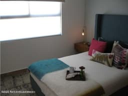 PREVENTA, casa con alberca y gimnasio. En Zákia