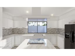 Altozano casa en PREVENTA de 4 recamaras y 291 mts2 MJP5277