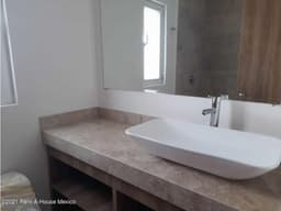 Real del Bosque departamento en VENTA de 120 mts2 QH2425