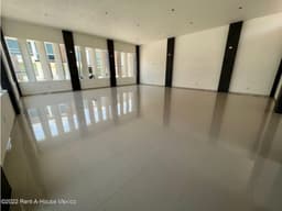Casa en renta Zakia.GOH