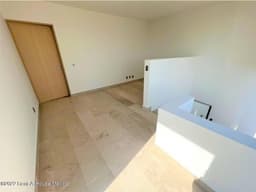 RENTA CASA A ESTRENAR 3 RECAMARA C/U CON BAÑO ZIBATA