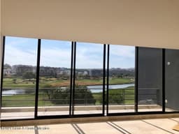 RENTA DEPARTAMENTO UBICADO ZONA CAMPO DE GOLF ZIBATA