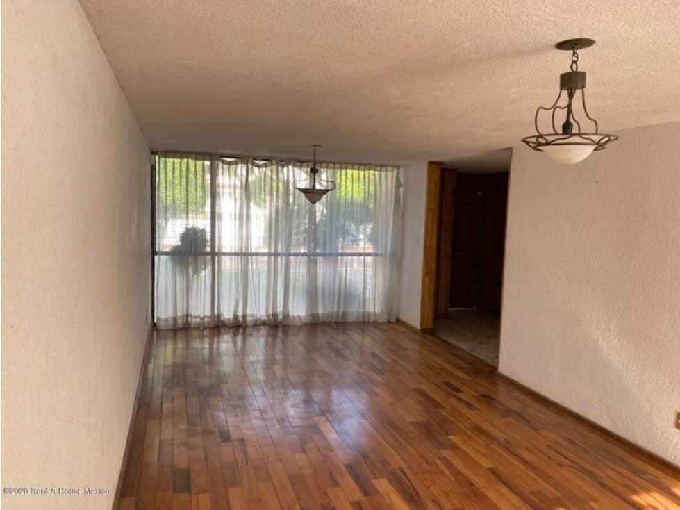 Casa en Venta, Alamos 3ra Sección 22-3616LP~ — foto 1