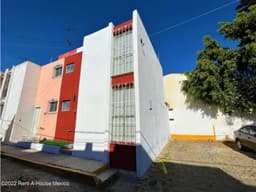 Casa en venta en Hércules 22-4489LP~