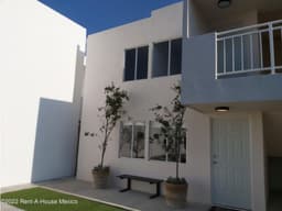 Venta departamento en CIUDAD MARQUES 2 recamaras 1 baño