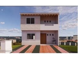 venta casa en ciudad maderas 3 recamaras 3 baños